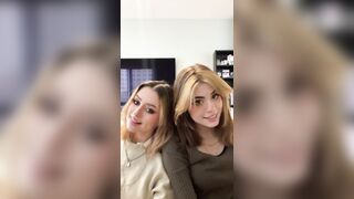 Hannahowo (hannah) Onlyfans Fans Leaks 19 yo Content Creator  67