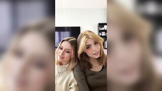 Hannahowo (hannah) Onlyfans Fans Leaks 19 yo Content Creator  67