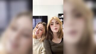 Hannahowo (hannah) Onlyfans Fans Leaks 19 yo Content Creator  67