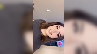 Hannahowo (hannah) Onlyfans Fans Leaks 19 yo Content Creator  96