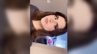 Hannahowo (hannah) Onlyfans Fans Leaks 19 yo Content Creator  96