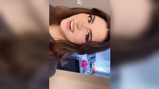 Hannahowo (hannah) Onlyfans Fans Leaks 19 yo Content Creator  96