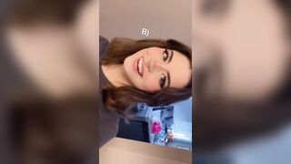 Hannahowo (hannah) Onlyfans Fans Leaks 19 yo Content Creator  96