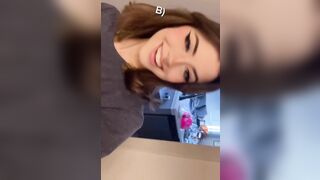 Hannahowo (hannah) Onlyfans Fans Leaks 19 yo Content Creator  96