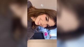Hannahowo (hannah) Onlyfans Fans Leaks 19 yo Content Creator  96