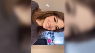 Hannahowo (hannah) Onlyfans Fans Leaks 19 yo Content Creator  96