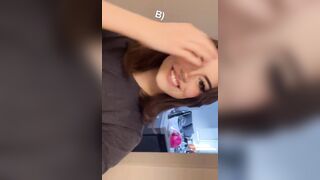 Hannahowo (hannah) Onlyfans Fans Leaks 19 yo Content Creator  96