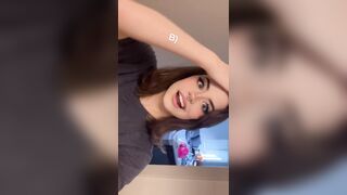 Hannahowo (hannah) Onlyfans Fans Leaks 19 yo Content Creator  96