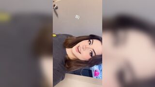 Hannahowo (hannah) Onlyfans Fans Leaks 19 yo Content Creator  96