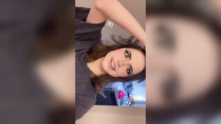 Hannahowo (hannah) Onlyfans Fans Leaks 19 yo Content Creator  96