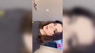 Hannahowo (hannah) Onlyfans Fans Leaks 19 yo Content Creator  96