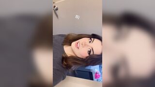 Hannahowo (hannah) Onlyfans Fans Leaks 19 yo Content Creator  96