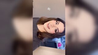 Hannahowo (hannah) Onlyfans Fans Leaks 19 yo Content Creator  96