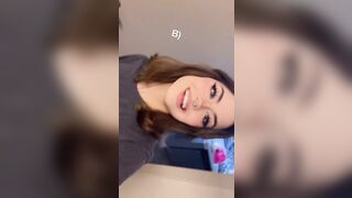 Hannahowo (hannah) Onlyfans Fans Leaks 19 yo Content Creator  96