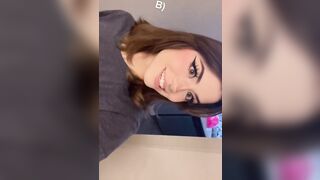 Hannahowo (hannah) Onlyfans Fans Leaks 19 yo Content Creator  96