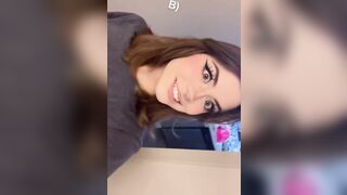 Hannahowo (hannah) Onlyfans Fans Leaks 19 yo Content Creator  96