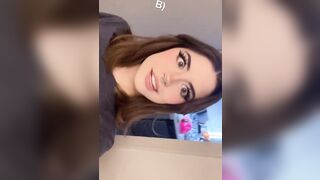 Hannahowo (hannah) Onlyfans Fans Leaks 19 yo Content Creator  96