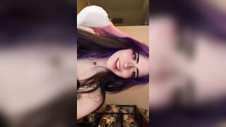 Hannahowo (hannah) Onlyfans Fans Leaks 19 yo Content Creator  88