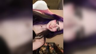 Hannahowo (hannah) Onlyfans Fans Leaks 19 yo Content Creator  88