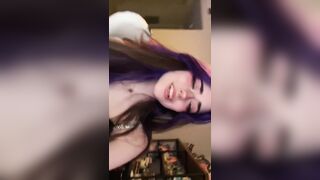 Hannahowo (hannah) Onlyfans Fans Leaks 19 yo Content Creator  88