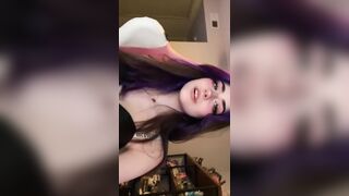Hannahowo (hannah) Onlyfans Fans Leaks 19 yo Content Creator  88