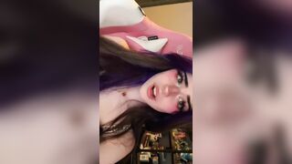 Hannahowo (hannah) Onlyfans Fans Leaks 19 yo Content Creator  88