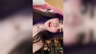 Hannahowo (hannah) Onlyfans Fans Leaks 19 yo Content Creator  88