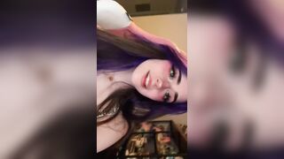 Hannahowo (hannah) Onlyfans Fans Leaks 19 yo Content Creator  88
