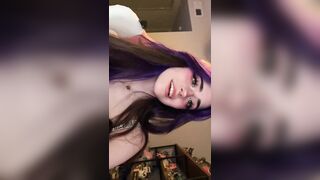 Hannahowo (hannah) Onlyfans Fans Leaks 19 yo Content Creator  88