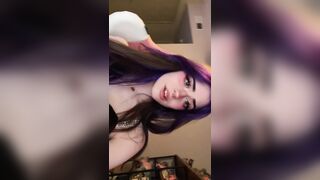 Hannahowo (hannah) Onlyfans Fans Leaks 19 yo Content Creator  88