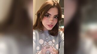 Hannahowo (hannah) Onlyfans Fans Leaks 19 yo Content Creator  95