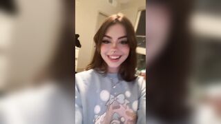 Hannahowo (hannah) Onlyfans Fans Leaks 19 yo Content Creator  95
