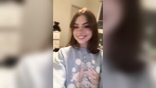 Hannahowo (hannah) Onlyfans Fans Leaks 19 yo Content Creator  95