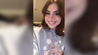 Hannahowo (hannah) Onlyfans Fans Leaks 19 yo Content Creator  95