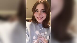 Hannahowo (hannah) Onlyfans Fans Leaks 19 yo Content Creator  95