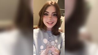 Hannahowo (hannah) Onlyfans Fans Leaks 19 yo Content Creator  95