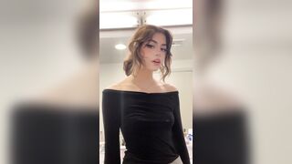 Hannahowo (hannah) Onlyfans Fans Leaks 19 yo Content Creator  93