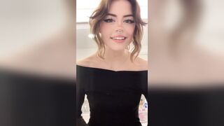 Hannahowo (hannah) Onlyfans Fans Leaks 19 yo Content Creator  93