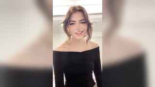 Hannahowo (hannah) Onlyfans Fans Leaks 19 yo Content Creator  93