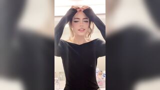 Hannahowo (hannah) Onlyfans Fans Leaks 19 yo Content Creator  93
