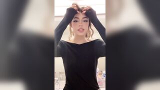 Hannahowo (hannah) Onlyfans Fans Leaks 19 yo Content Creator  93