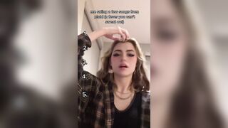 Hannahowo (hannah) Onlyfans Fans Leaks 19 yo Content Creator  104