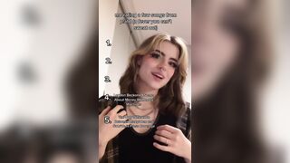 Hannahowo (hannah) Onlyfans Fans Leaks 19 yo Content Creator  104