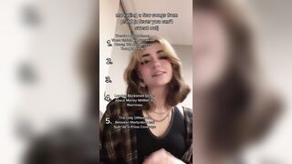 Hannahowo (hannah) Onlyfans Fans Leaks 19 yo Content Creator  104
