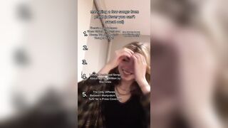 Hannahowo (hannah) Onlyfans Fans Leaks 19 yo Content Creator  104
