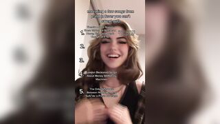 Hannahowo (hannah) Onlyfans Fans Leaks 19 yo Content Creator  104