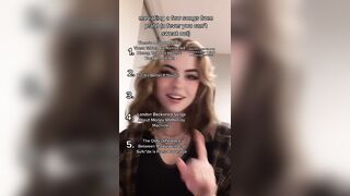 Hannahowo (hannah) Onlyfans Fans Leaks 19 yo Content Creator  104