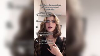 Hannahowo (hannah) Onlyfans Fans Leaks 19 yo Content Creator  104