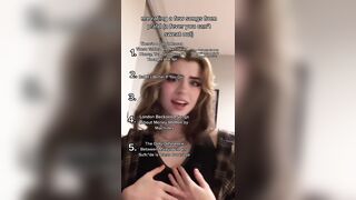 Hannahowo (hannah) Onlyfans Fans Leaks 19 yo Content Creator  104
