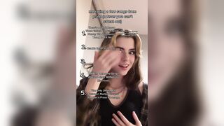 Hannahowo (hannah) Onlyfans Fans Leaks 19 yo Content Creator  104